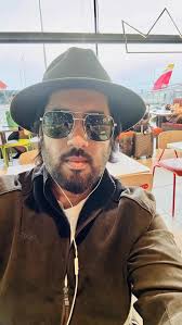 #spain #2025 #cafeconleche