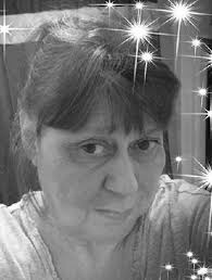 Cynthia Kluttz Obituary (1964