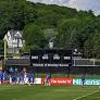 France’s World Cup 2026 Preparations Intensify Ahead of Senegal Opener