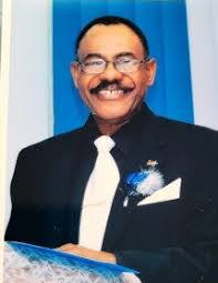 Taylor Pittman's Instagram, Twitter & Facebook