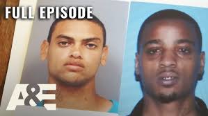 Ep. 1: Tina Brashear is Still Missing