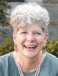 Obituary information for Denise Ann Broadwater