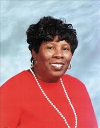 Malissia Cooksey Obituary (2008)