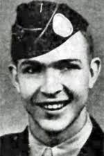 The 504th Parachute Infantry Regiment (PIR) during World War II