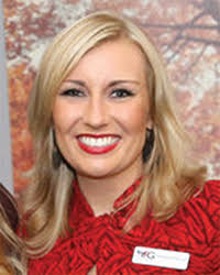 ABC NH/VT Chapter's YPG elects 2020 officers and directors : NEREJ