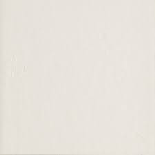 Check spelling or type a new query. Color Studio White Porcelain Stoneware Tiles And Slabs Porcelaingres