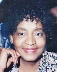 Betty Chism Obituary