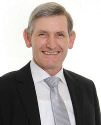 Landboforeningens formand fylder 60 år