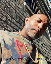 El padre del estetismo!! Ángel David Taveras Castillo #el padre del  estetismo.