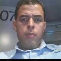 30+ "Benigno Reyes" profiles