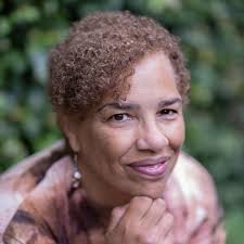 Amazon.ca: Audrey Tanner: books, biography, latest update