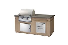 Once we receive the drawing, we will provide you a quote via email. Prefab Island Systems