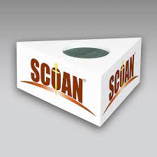 Just another scoan sites site. Scoan Custom Mic Flags Impact Pbs
