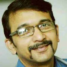 Dr. Satish Prabhu, Bhatkal