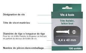 All About Diy The Magazine For Home Garden Bosch Diy Produit Menager Vis Reparer