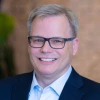 4 "Dr. Frank Thiel" profiles