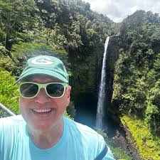 Two YEARS AGO Travis Kelce Attended Taylor Swifts Concert At Arrowhead  Stadium And Said This After: "I was disappointed that she doesn't talk  before or after her shows because she has to