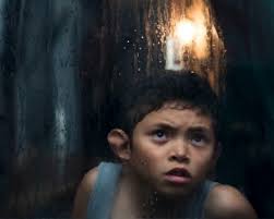 2019 Oscar-qualifier: The World in Your Window — Composer & Orchestrator  for Media