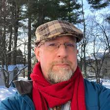 An Unholy Thirst: Fifteen Vampire Tales eBook : Biggers, Cliff, Rutledge,  Charles, Collins, Nancy, DeWees, Amanda, Hartness, John, Hieber, Leanna,  McNamee, Paul, Moore, James , Murray, Lee, Strand, Jeff: Amazon.in: Kindle  Store