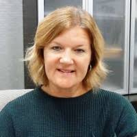 David Rogalski Email & Phone Number