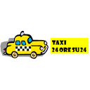 Taxi a Diano Marina