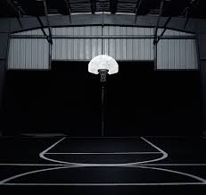 Pinterest Emilykerr47 Basketball Wallpaper Basketball Photography Basketball Photos