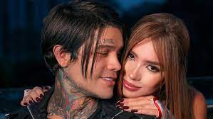 Yeferson Cossio reveló que su nueva novia era fan de Jenn Muriel: “Me  escribía que esperaba volviera con mi ex” - Infobae