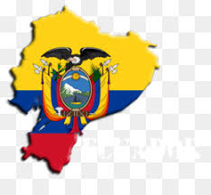 You can modify, copy and distribute the vectors on bandera colombia in iconspng.com. Bandera De Colombia Png And Bandera De Colombia Transparent Clipart Free Download Cleanpng Kisspng