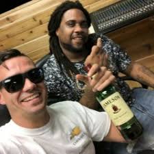 Stream jay goon music