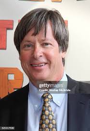 137 Barry Atkinson Stock Photos, High-Res Pictures, and Images