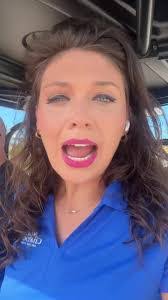 Danielle Uliano's Instagram, Twitter & Facebook