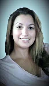 Danielle White Obituary