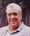 John Isaksen Obituary (2008)