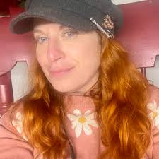 The Guardians invite you to #nqc 2025