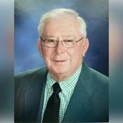 Search Patrick Mccabe Obituaries and Funeral Services