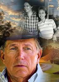 Remembering Daughters Who Have Passed Away