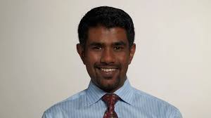 Dr. Somia Shaheen, Cardiovascular Disease