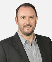 Larchmont, NY Brokerage