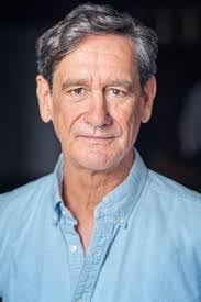 Julien Martin's Instagram, Twitter & Facebook