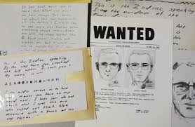 Discover the codes or twitter button (base of the screen), click on it, type the code (better on the off chance that you reorder from our. Zodiac Killer Cipher Is Solved 51 Years After It Was Sent To Newspaper Los Angeles Times