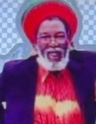 Wellesley A Charoo Obituary (2024)