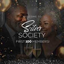 Help me give a big shout out to our new members! You're now part of a  community where books, ideas, and growth intersect. Next Steps: • Complete  your profile to stay in