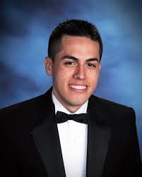 Tim Bouchard's Instagram, Twitter & Facebook