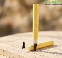 Professionelle Hersteller von Custom Eye Cream Tube ...