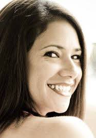 Kona Iki Trollers Wahine Tale