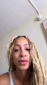 NOT ME NOT HARMIONE YOU. #chess #harrypotterandthesorcerersstone  #harrypotter