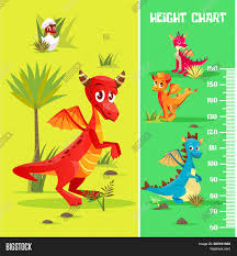 height chart image photo free trial bigstock