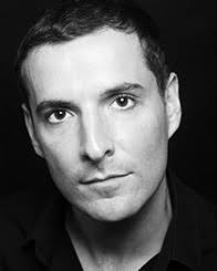 Ricardo Afonso Official Merch