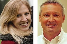 Alberni-Clayoquot byelection candidates lay out platforms