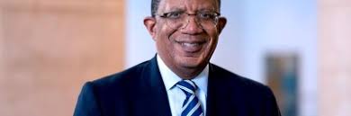 Black History Seen Through the Remarkable Family of Dr. Selwyn Vickers